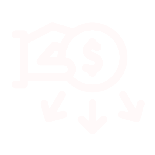 Computation of TDS & TCS